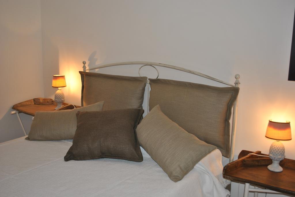 Chic & Country Bed & Breakfast Lecce Cameră foto
