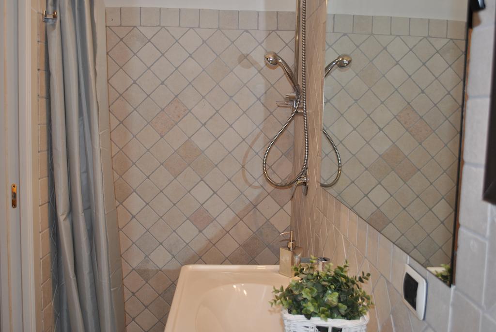 Chic & Country Bed & Breakfast Lecce Cameră foto