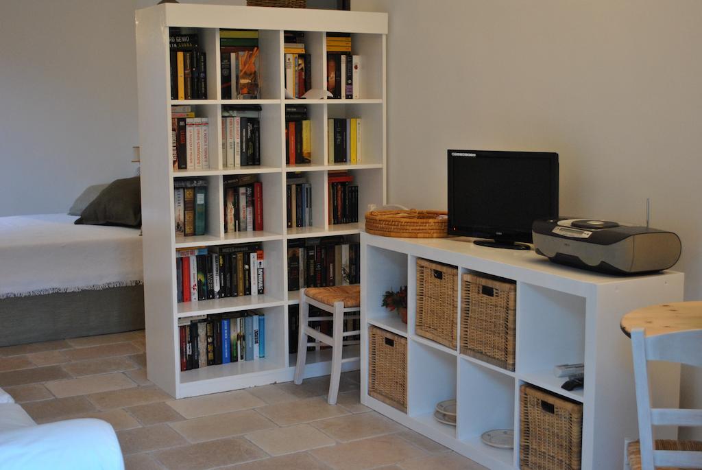 Chic & Country Bed & Breakfast Lecce Cameră foto