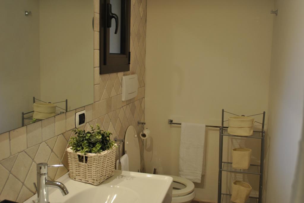 Chic & Country Bed & Breakfast Lecce Cameră foto