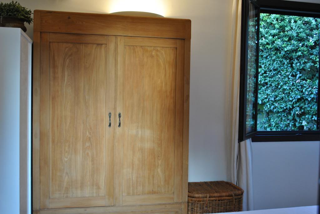 Chic & Country Bed & Breakfast Lecce Cameră foto